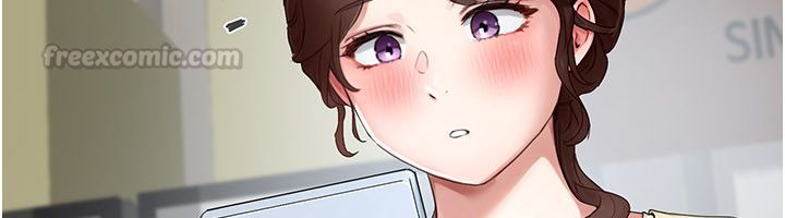 成人漫畫取材課第5話-夫人的實戰經驗