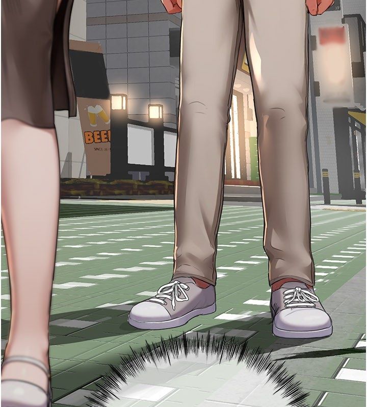 成人漫畫取材課第5話-夫人的實戰經驗