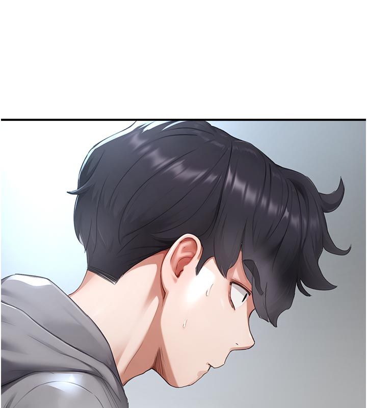 成人漫畫取材課第6話-好冷&hellip;讓我熱起來&hellip;