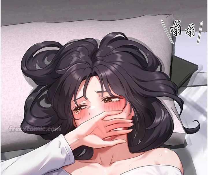 成人漫畫取材課第7話-讓妳沒辦法反抗&hellip;