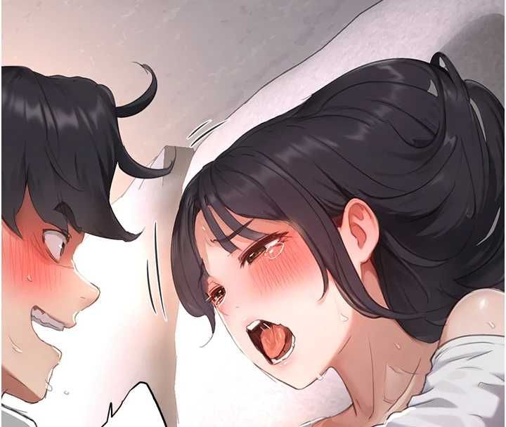 成人漫畫取材課第7話-讓妳沒辦法反抗&hellip;
