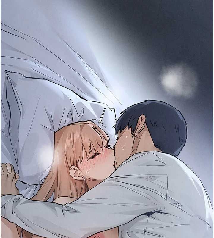 慾海交鋒第97話-我會給你永生難忘的回憶