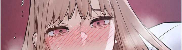 慾海交鋒第97話-我會給你永生難忘的回憶