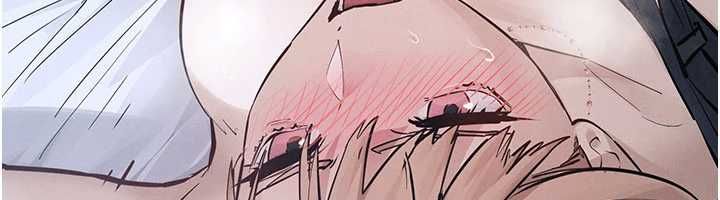 慾海交鋒第97話-我會給你永生難忘的回憶