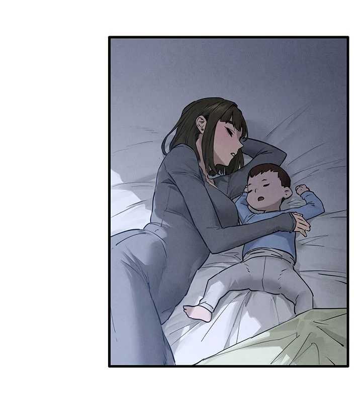 慾海交鋒第97話-我會給你永生難忘的回憶