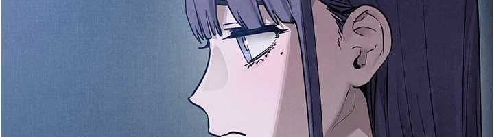 慾海交鋒第97話-我會給你永生難忘的回憶