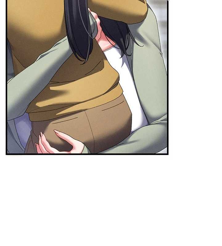 人妻廻春館第10話-老婆被人伸出鹹豬手
