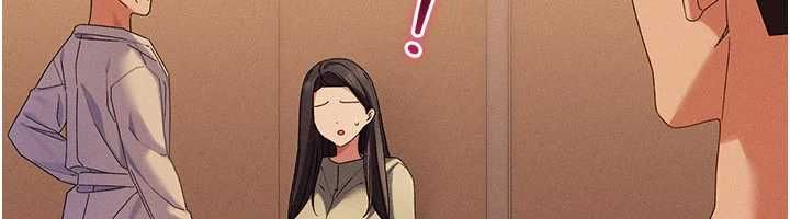 人妻廻春館第10話-老婆被人伸出鹹豬手