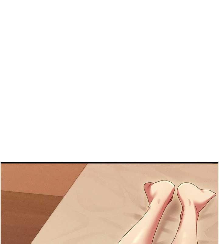 人妻廻春館第10話-老婆被人伸出鹹豬手