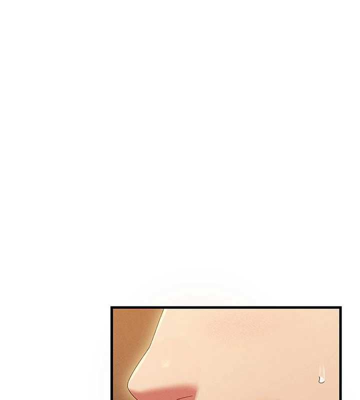 人妻廻春館第10話-老婆被人伸出鹹豬手
