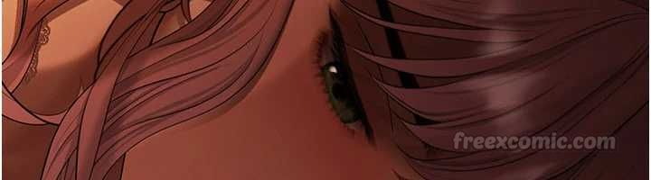 慾債第15話-意外得知仇人的把柄