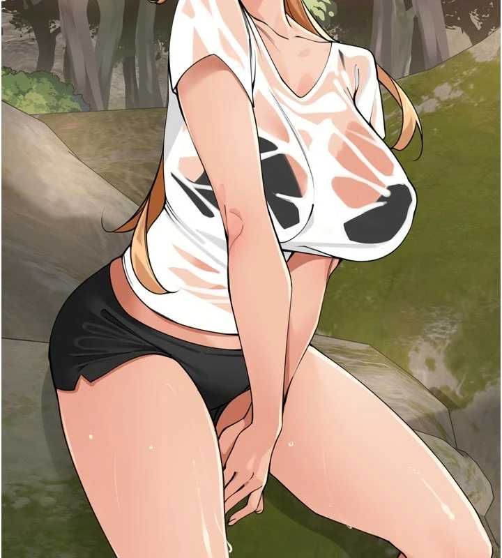 裡長孫子開麥啦第43話-想要精液就搖用力一點