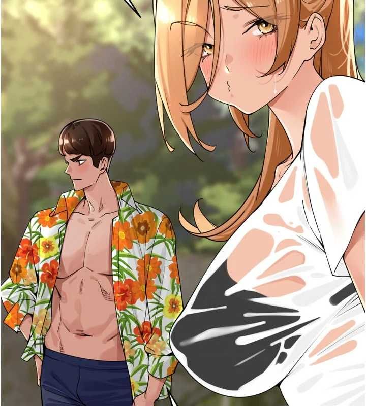 裡長孫子開麥啦第43話-想要精液就搖用力一點