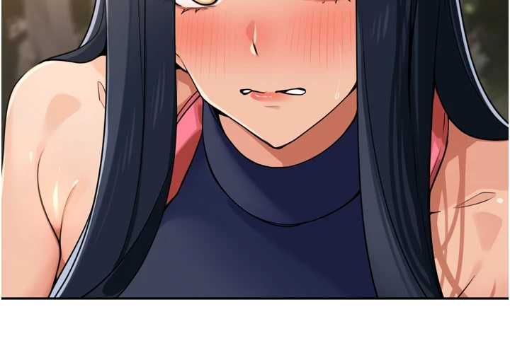 裡長孫子開麥啦第43話-想要精液就搖用力一點