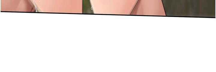 裡長孫子開麥啦第43話-想要精液就搖用力一點