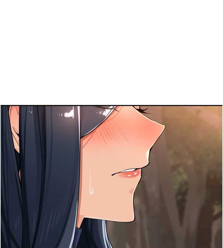 裡長孫子開麥啦第43話-想要精液就搖用力一點