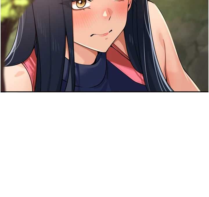 裡長孫子開麥啦第43話-想要精液就搖用力一點