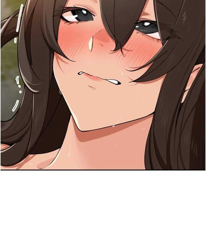 裡長孫子開麥啦第43話-想要精液就搖用力一點