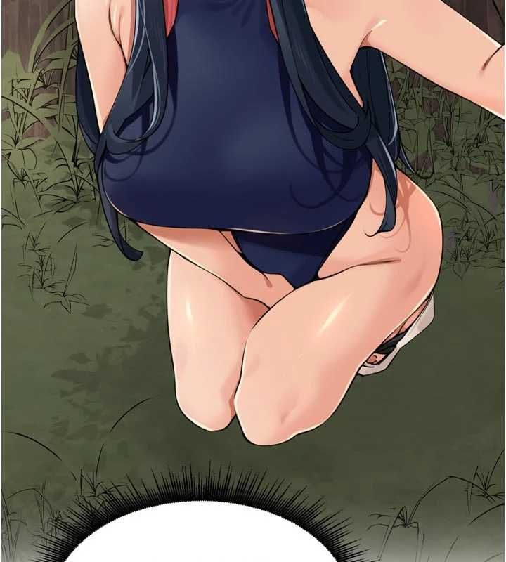 裡長孫子開麥啦第43話-想要精液就搖用力一點