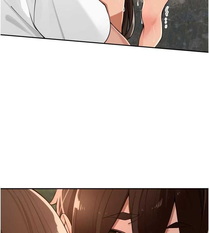 裡長孫子開麥啦第43話-想要精液就搖用力一點