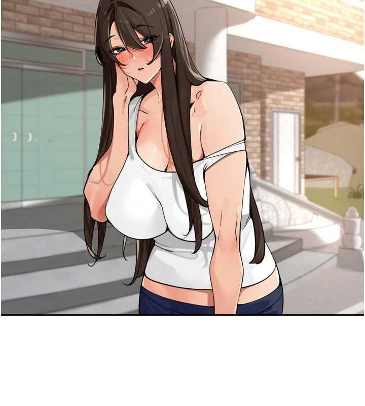 裡長孫子開麥啦第43話-想要精液就搖用力一點