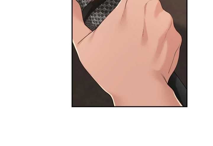 裡長孫子開麥啦第43話-想要精液就搖用力一點