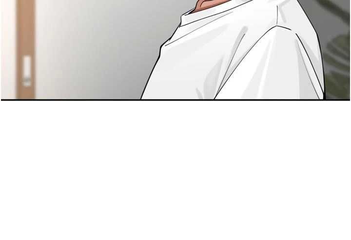 裡長孫子開麥啦第43話-想要精液就搖用力一點