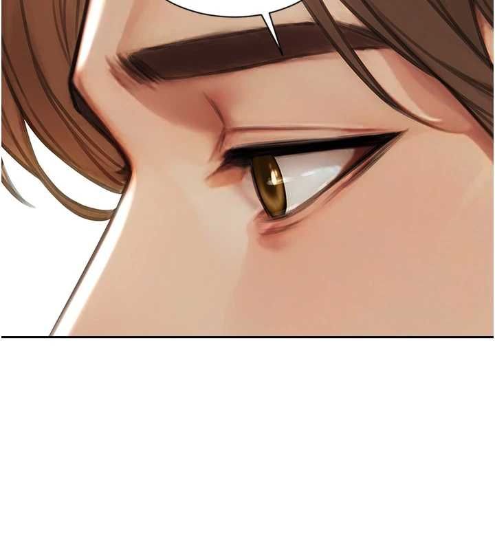 單身即縱慾第57話-能接受多P的就來