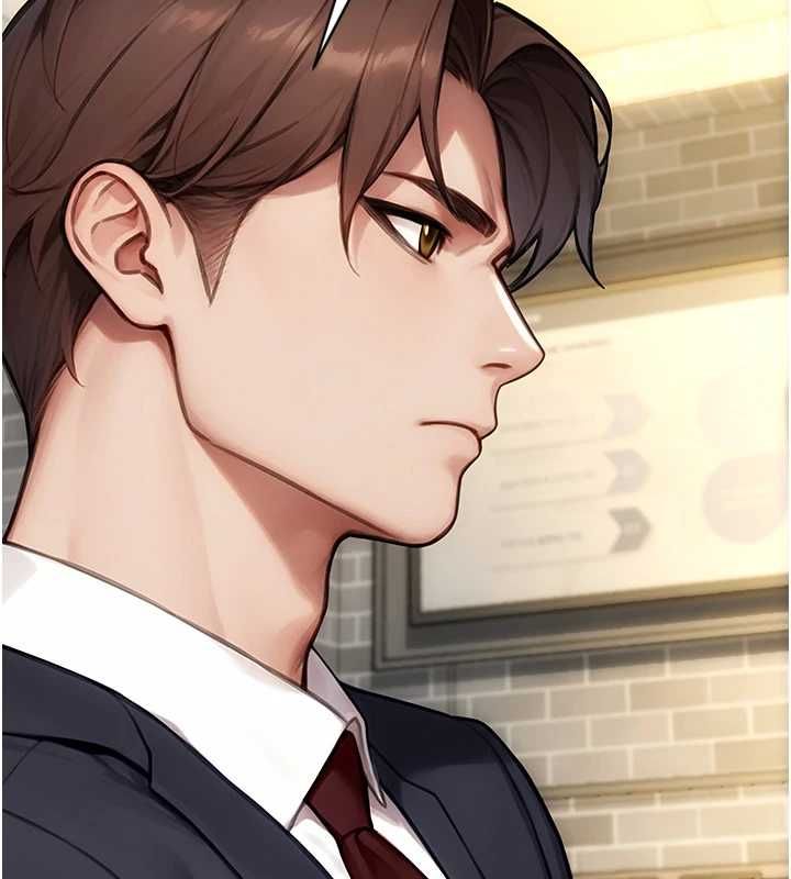 單身即縱慾第57話-能接受多P的就來