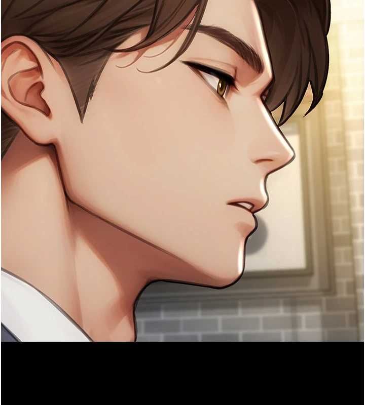 單身即縱慾第57話-能接受多P的就來
