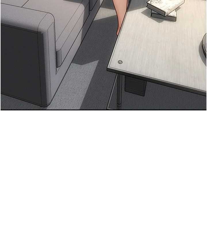 單身即縱慾第57話-能接受多P的就來