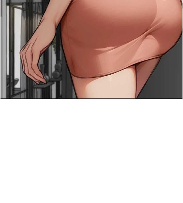 單身即縱慾第57話-能接受多P的就來