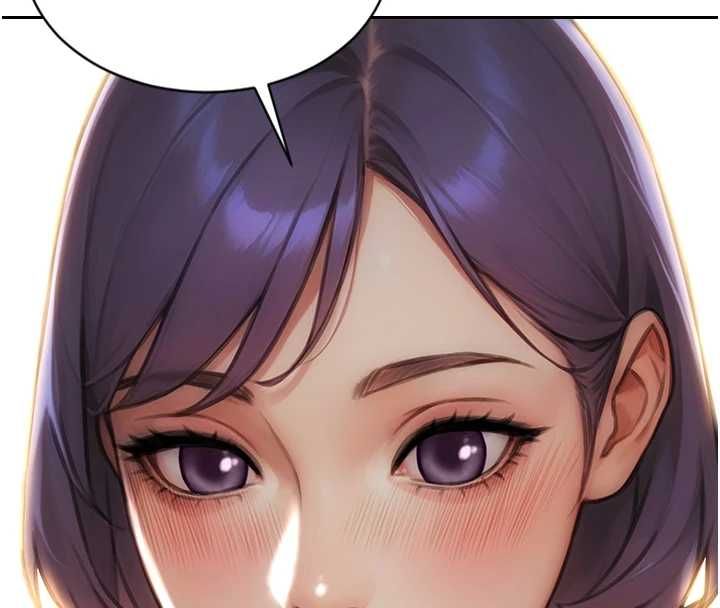單身即縱慾第57話-能接受多P的就來