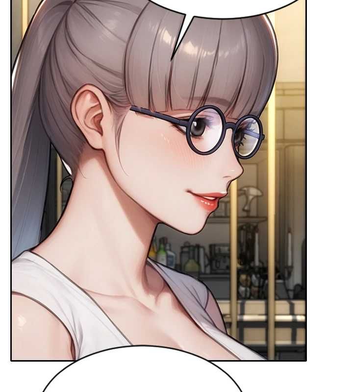 單身即縱慾第57話-能接受多P的就來
