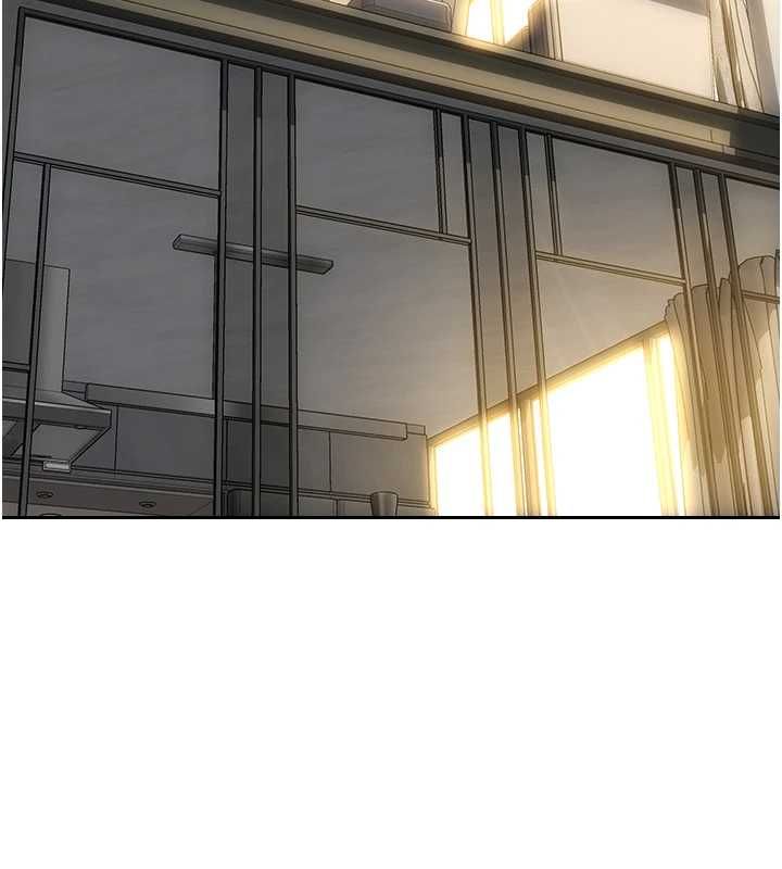單身即縱慾第57話-能接受多P的就來