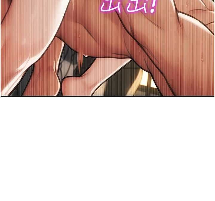 單身即縱慾第57話-能接受多P的就來