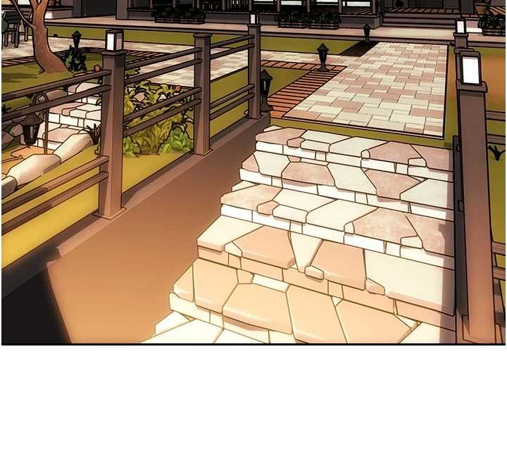 單身即縱慾第57話-能接受多P的就來
