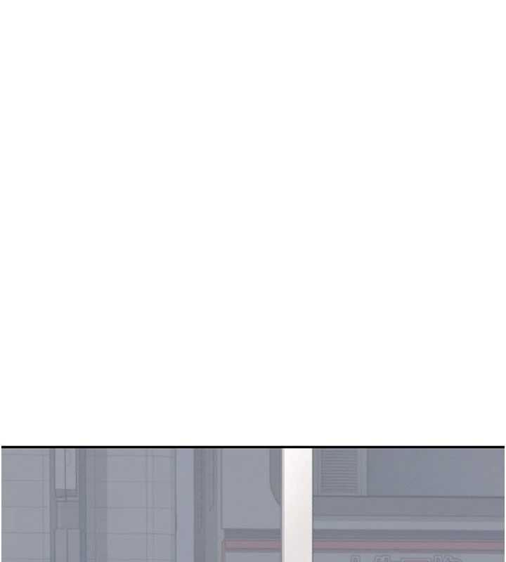 飛機盃女神連線中第68話-阿飄神祕力量再臨