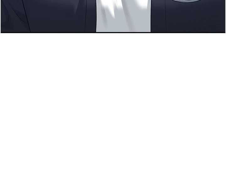 飛機盃女神連線中第68話-阿飄神祕力量再臨