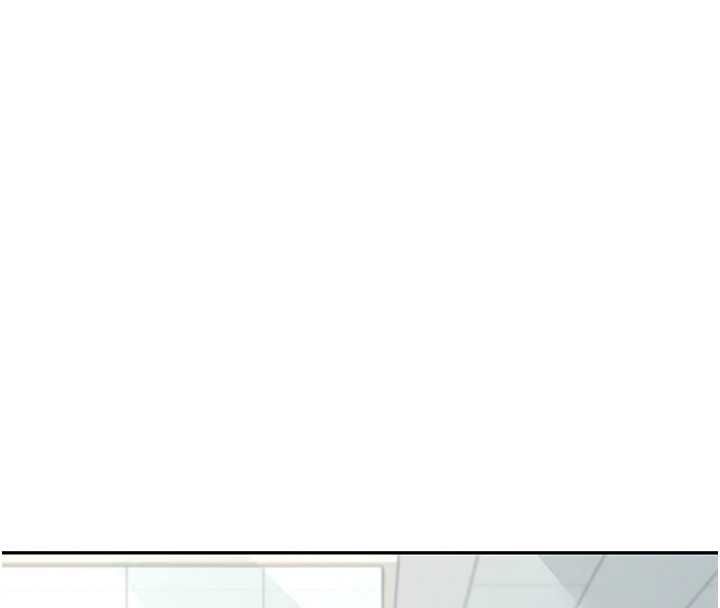 飛機盃女神連線中第68話-阿飄神祕力量再臨