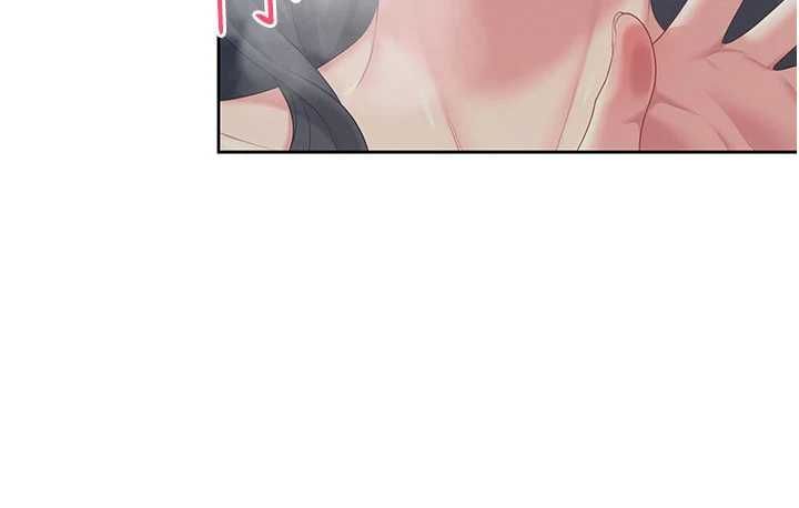 飛機盃女神連線中第68話-阿飄神祕力量再臨