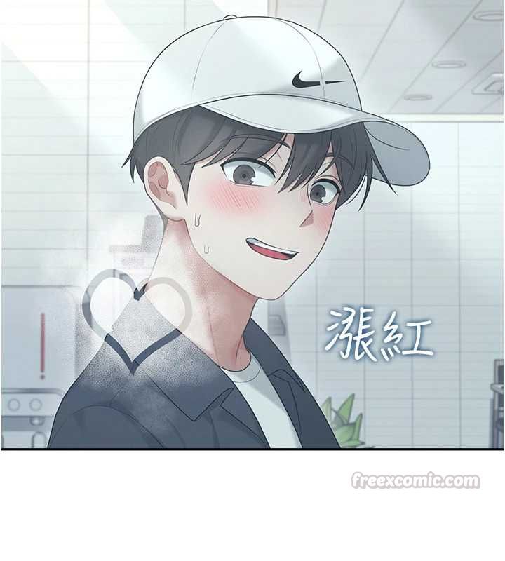 飛機盃女神連線中第68話-阿飄神祕力量再臨