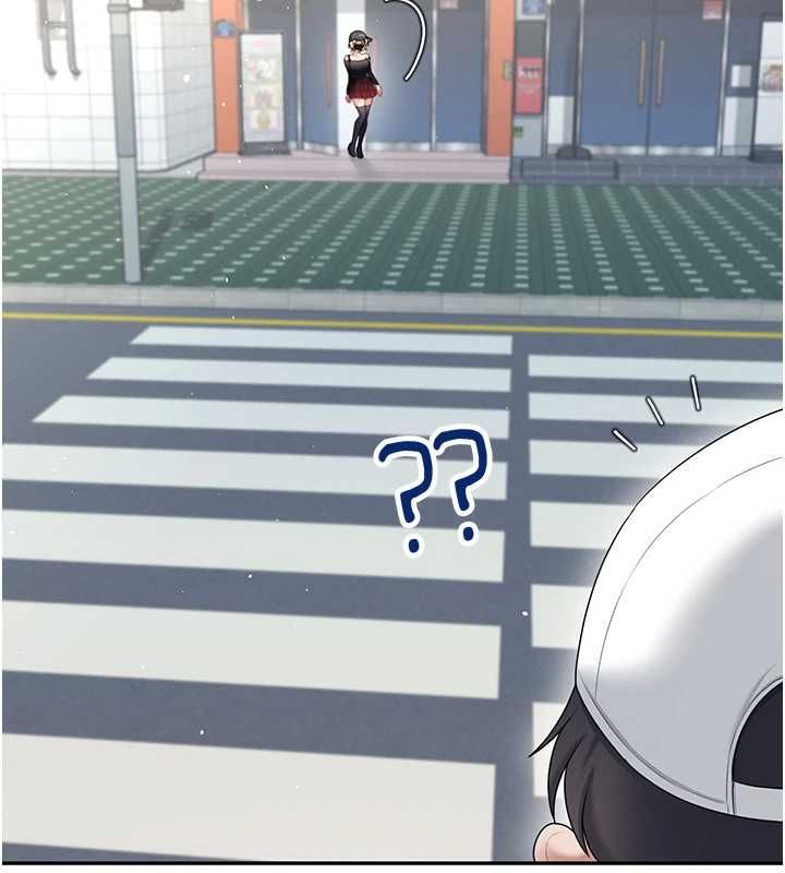 飛機盃女神連線中第68話-阿飄神祕力量再臨
