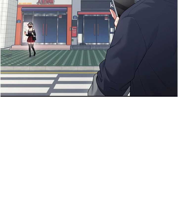 飛機盃女神連線中第68話-阿飄神祕力量再臨