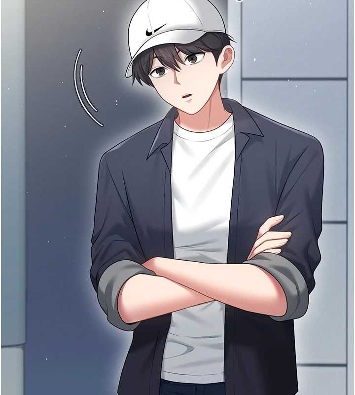 飛機盃女神連線中第68話-阿飄神祕力量再臨