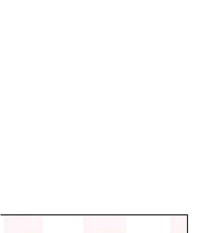 飛機盃女神連線中第68話-阿飄神祕力量再臨