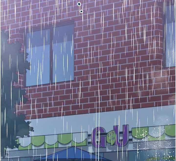 飛機盃女神連線中第68話-阿飄神祕力量再臨