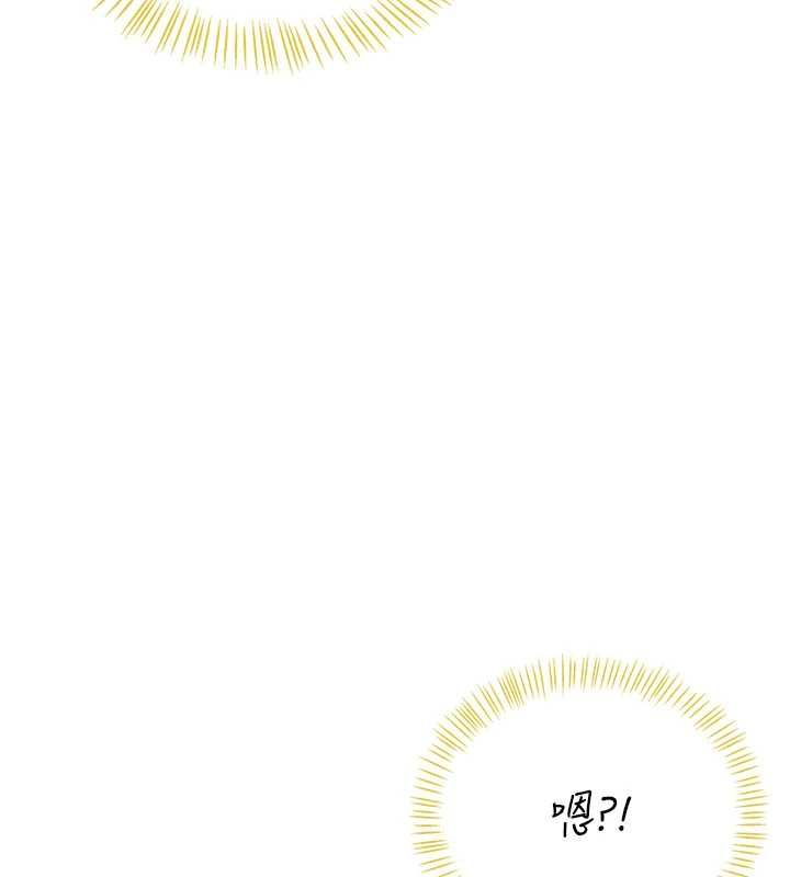 飛機盃女神連線中第68話-阿飄神祕力量再臨
