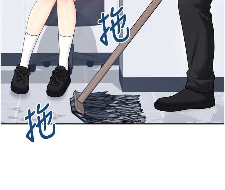 飛機盃女神連線中第68話-阿飄神祕力量再臨