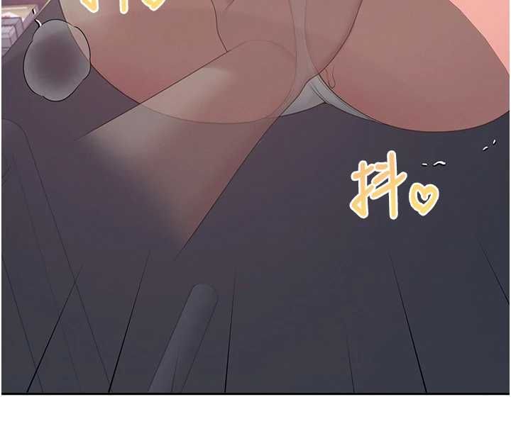 飛機盃女神連線中第68話-阿飄神祕力量再臨